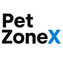 PetZone X